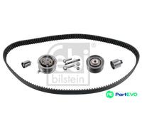 FEBI BILSTEIN TIMING BELT KIT 34128 FOR AUDI VW