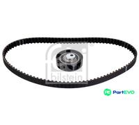 FEBI BILSTEIN TIMING BELT KIT 37640 FOR DACIA