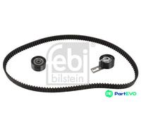 FEBI BILSTEIN TIMING BELT KIT 39203 FOR CITROËN FORD MAZDA PEUGEOT VOLVO
