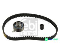 FEBI BILSTEIN TIMING BELT KIT 43484 FOR AUDI PORSCHE VW