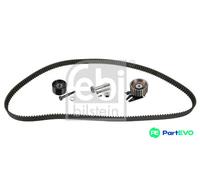 FEBI BILSTEIN TIMING BELT KIT 47730 FOR ALFA ROMEO FIAT LANCIA SUZUKI