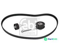 FEBI BILSTEIN TIMING BELT KIT 47890 FOR AUDI SEAT SKODA VW