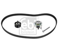 FEBI BILSTEIN TIMING BELT KIT AUDI CUPRA FORD SEAT SKODA VW A1 A1 ALLSTREET A1 C