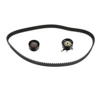 Febi Bilstein Timing Belt Kit fits Ford - 24803 - OE Equivalent Quality and Fit