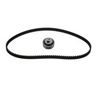 Febi Bilstein Timing Belt Kit fits Peugeot - 11244 - OE Equivalent Quality & Fit