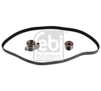 FEBI BILSTEIN TIMING BELT KIT LEXUS TOYOTA ALPHARD AVALON CAMRY ES HARRIER HIGHL