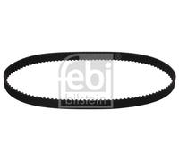 Timing Belt 38693 Febi 8972292770 5636405 7701050368 5954557 097229277 Quality