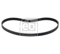 FEBI BILSTEIN TIMING BELT SEAT VW CORDOBA GOLF IBIZA JETTA POLO VENTO