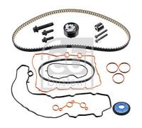 FEBI BILSTEIN 183696 Timing belt kit