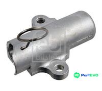 FEBI BILSTEIN TIMING BELT TENSIONER 174740 FOR TOYOTA LEXUS