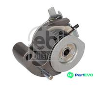 FEBI BILSTEIN TIMING BELT TENSIONER 178898 FOR FORD