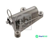 FEBI BILSTEIN TIMING BELT TENSIONER 19404 FOR AUDI VW