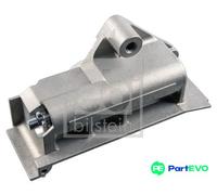 FEBI BILSTEIN TIMING BELT TENSIONER 21722 FOR AUDI FORD SEAT SKODA VW