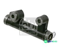 FEBI BILSTEIN TIMING BELT TENSIONER 22143 FOR VOLVO