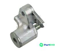 FEBI BILSTEIN TIMING BELT TENSIONER 22339 FOR AUDI SKODA VW