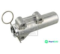 FEBI BILSTEIN TIMING BELT TENSIONER 22340 FOR AUDI SKODA VW