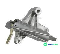 FEBI BILSTEIN TIMING BELT TENSIONER 22341 FOR AUDI VW
