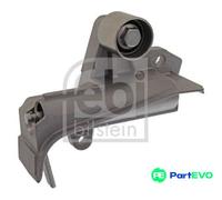 FEBI BILSTEIN TIMING BELT TENSIONER 22347 FOR AUDI VW