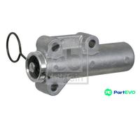 FEBI BILSTEIN TIMING BELT TENSIONER 22356 FOR AUDI SKODA VW
