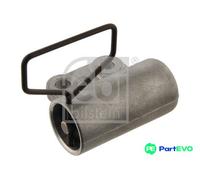 FEBI BILSTEIN TIMING BELT TENSIONER 30013 FOR TOYOTA