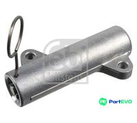FEBI BILSTEIN TIMING BELT TENSIONER 32577 FOR TOYOTA