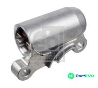 FEBI BILSTEIN TIMING BELT TENSIONER 34610 FOR MAZDA