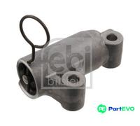 FEBI BILSTEIN TIMING BELT TENSIONER 34644 FOR MITSUBISHI