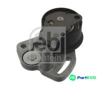 FEBI BILSTEIN TIMING BELT TENSIONER 36445 FOR ALFA ROMEO