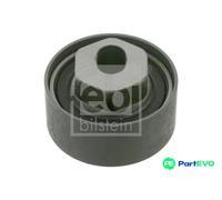 FEBI BILSTEIN TIMING BELT TENSIONER PULLEY 01883 FOR PORSCHE