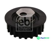 FEBI BILSTEIN TIMING BELT TENSIONER PULLEY 04345 FOR PORSCHE