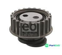 FEBI BILSTEIN TIMING BELT TENSIONER PULLEY 04427 FOR BMW