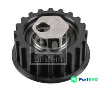 FEBI BILSTEIN TIMING BELT TENSIONER PULLEY 04556 FOR PORSCHE SEAT