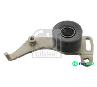 FEBI BILSTEIN TIMING BELT TENSIONER PULLEY 04751 FOR CITROËN PEUGEOT