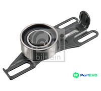 FEBI BILSTEIN TIMING BELT TENSIONER PULLEY 04925 FOR CITROËN PEUGEOT