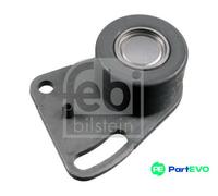 FEBI BILSTEIN TIMING BELT TENSIONER PULLEY 05613 FOR FORD
