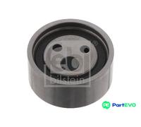 FEBI BILSTEIN TIMING BELT TENSIONER PULLEY 05897 FOR RENAULT