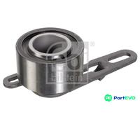 FEBI BILSTEIN TIMING BELT TENSIONER PULLEY 06070
