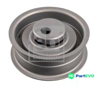FEBI BILSTEIN TIMING BELT TENSIONER PULLEY 06687 FOR AUDI VW