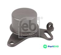 FEBI BILSTEIN TIMING BELT TENSIONER PULLEY 06880 FOR BMW