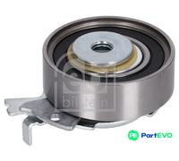 FEBI BILSTEIN TIMING BELT TENSIONER PULLEY 06971 FOR OPEL VAUXHALL CHEVROLET