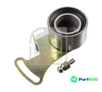 FEBI BILSTEIN TIMING BELT TENSIONER PULLEY 08467 FOR ROVER LAND ROVER