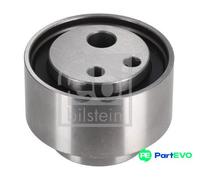 FEBI BILSTEIN TIMING BELT TENSIONER PULLEY 08672 FOR ALFA ROMEO FIAT LANCIA
