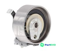 FEBI BILSTEIN TIMING BELT TENSIONER PULLEY 1005565 FOR HONDA