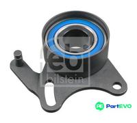 FEBI BILSTEIN TIMING BELT TENSIONER PULLEY 10243 FOR OPEL VAUXHALL