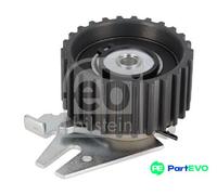 FEBI BILSTEIN TIMING BELT TENSIONER PULLEY 10298 FOR ALFA ROMEO FIAT LANCIA