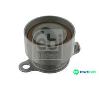 FEBI BILSTEIN TIMING BELT TENSIONER PULLEY 10615 FOR HONDA ROVER