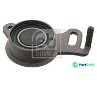 FEBI BILSTEIN TIMING BELT TENSIONER PULLEY 10620 FOR MITSUBISHI HYUNDAI