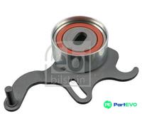 FEBI BILSTEIN TIMING BELT TENSIONER PULLEY 11250 FOR OPEL VAUXHALL