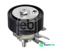 FEBI BILSTEIN TIMING BELT TENSIONER PULLEY 11274 FOR AUDI SEAT SKODA VW