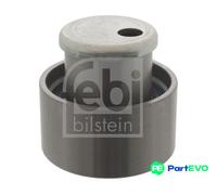FEBI BILSTEIN TIMING BELT TENSIONER PULLEY 11299 FOR ALFA ROMEO FIAT